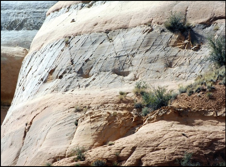 Applied Concepts in Fractured Reservoirs with Discussions on Production, EOR, CO2 Sequestration and Geothermal Energy (G039)